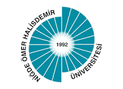 NİĞDE EĞİTİM ARAŞTIRMA HASTANESİ