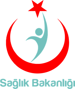 KAYSERİ ŞEHİR HASTANESİ