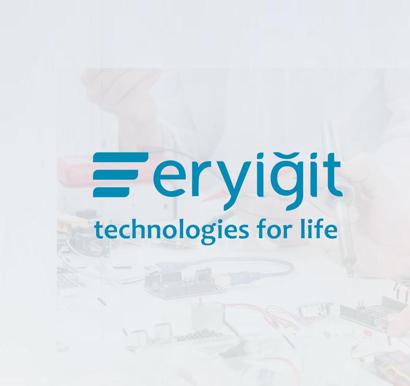 Eryiğit Medikal Teknik Servis