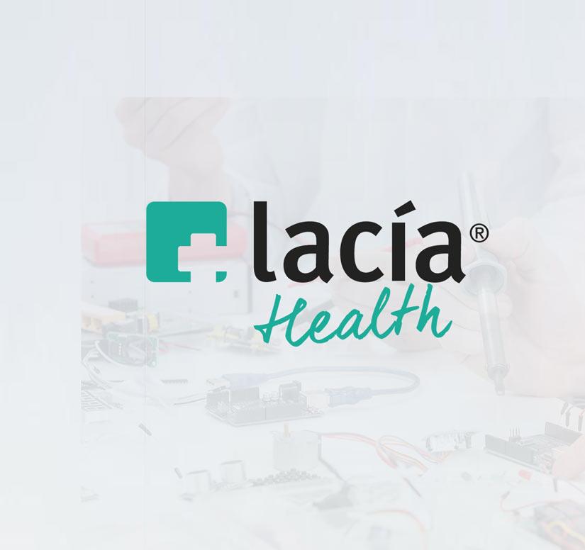 Laica Medikal Teknik Servis