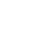 Biyomedikal teknik servis icon