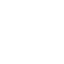 hastane teknik servis icon